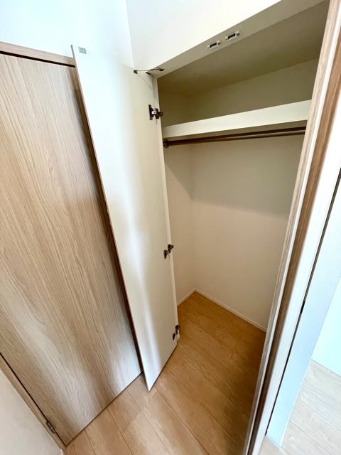 レジディア新御徒町Ⅱ6階 部屋その他