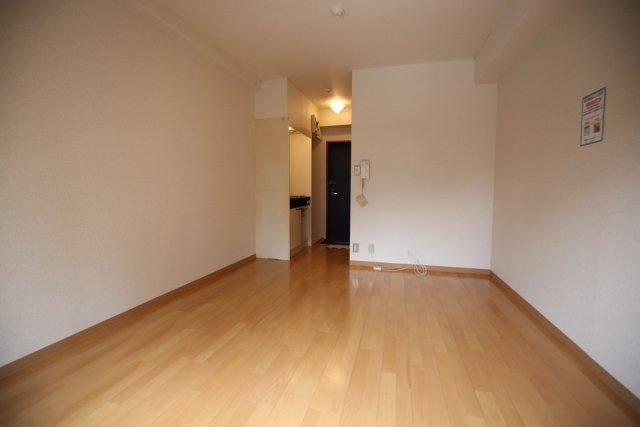 ダイホープラザ豊玉2階 部屋その他