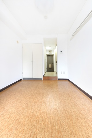 スカイコート大森第4203号室 反転タイプ参考写真