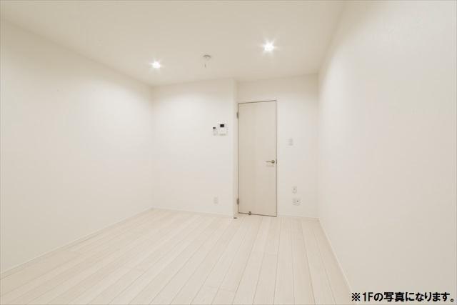 フィネスト リビング