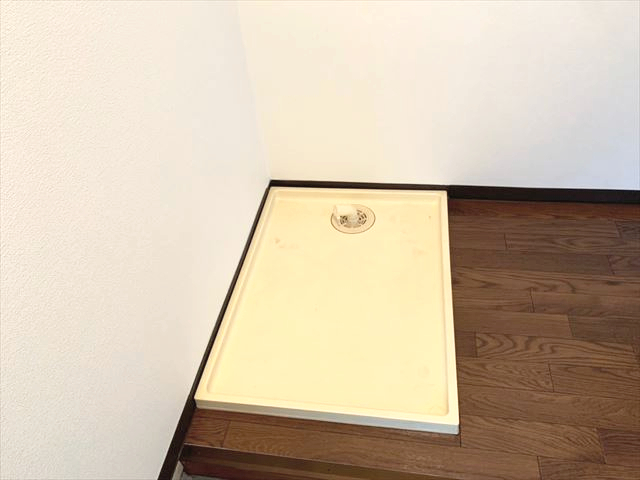 ニューコーポプレイン201号室 その他