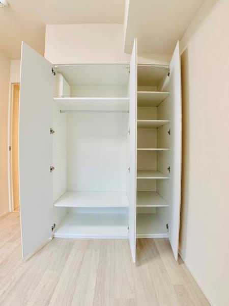 Ｂｒｉｌｌｉａ　ｉｓｔ　文京茗荷谷4階 リビング