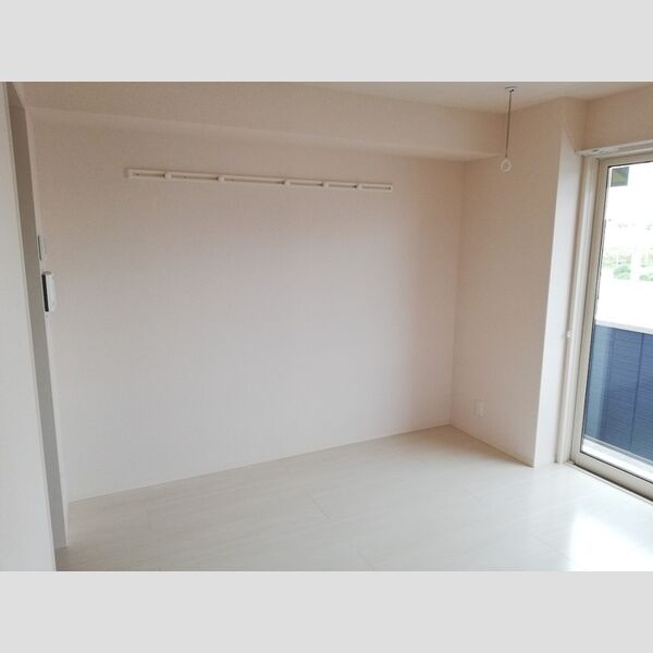 フェリーチェ緑が丘105号室 部屋その他