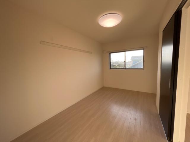 レンミッキ～ｌｅｍｍｉｋｋｉ～ 室内