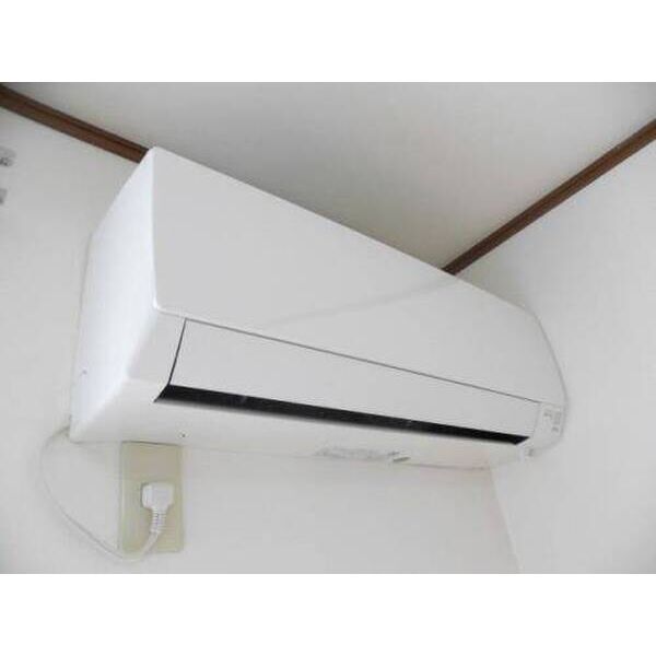 和田ハイツ0201号室 部屋その他