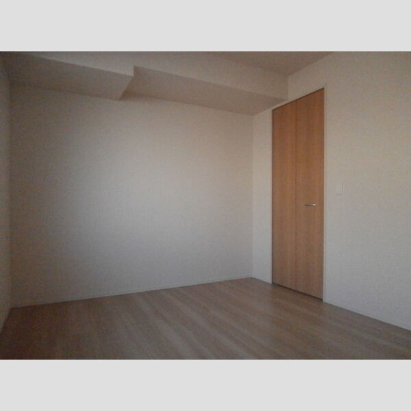 メゾン ド プリュネ　A103号室 部屋その他