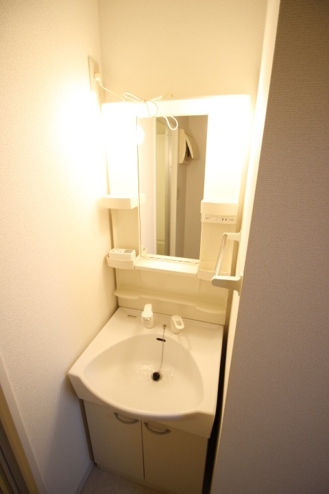 Ｃａｌｏｎ・Ｓｅｇｕｒ2階 部屋その他