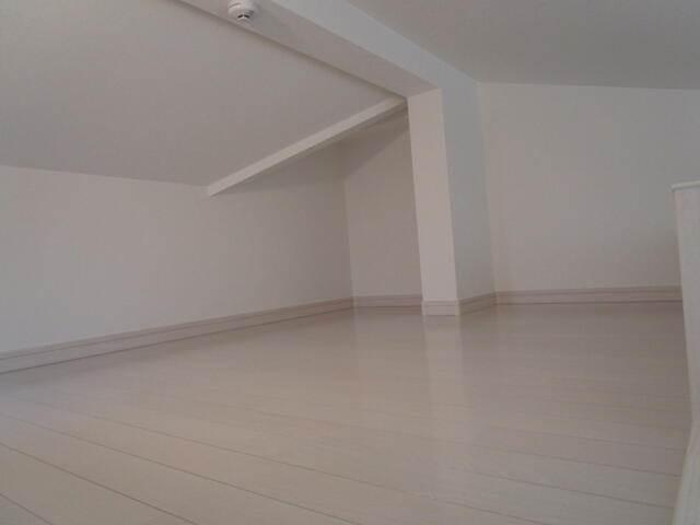 リブ千住2階 外観