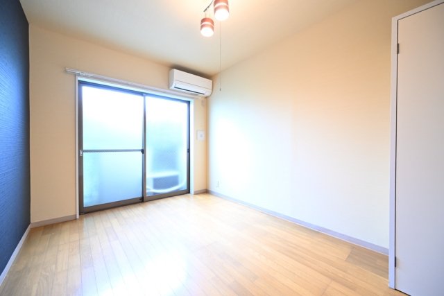 プライムガーデン桜上水1階 部屋その他