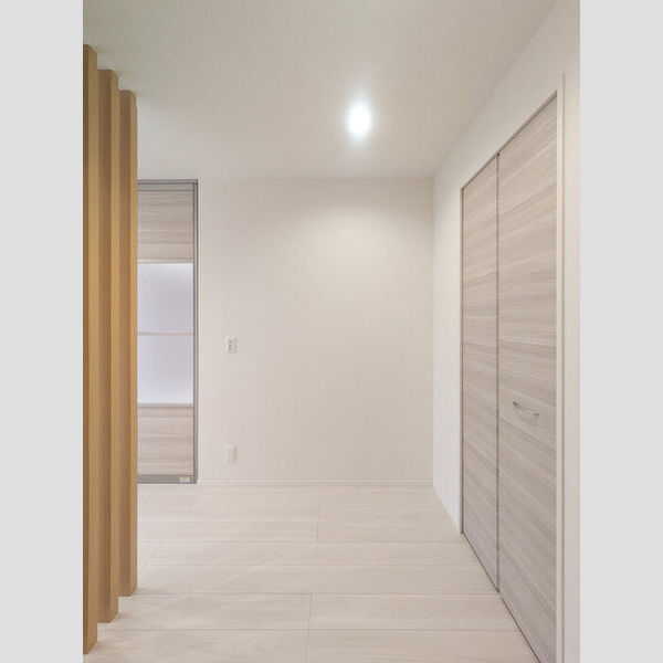 グランヴィル103号室 部屋その他