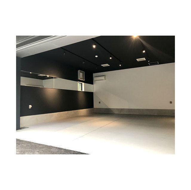 T.N. ガレージハウスA-2-101号室 駐車場