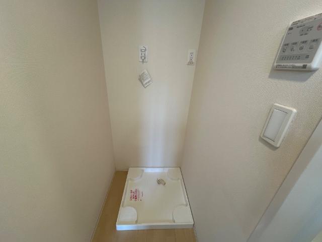 アルビア　～ULBEA～202号室 同建物別部屋の参考画像