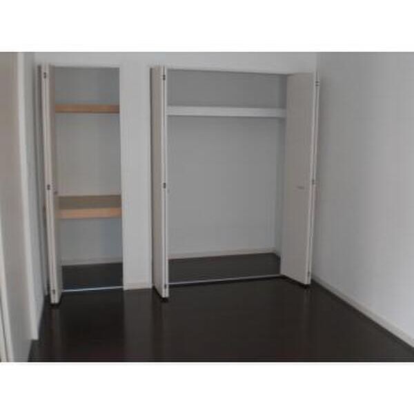 オランジュ　MSH リビング