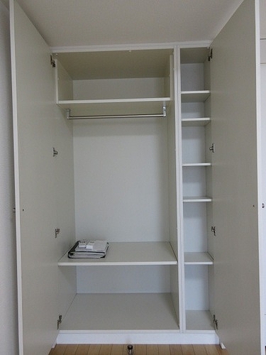 パトリア九段下7階 同建物別部屋の参考画像