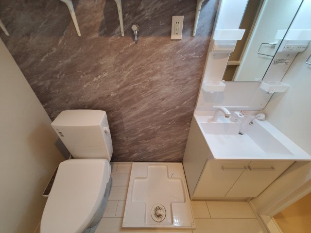 ＦＬＥＸＩＡ 部屋設備