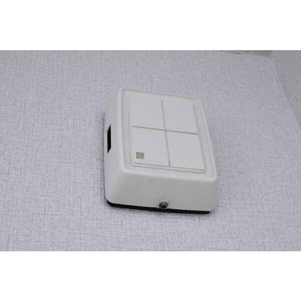 メゾン・ド・オヌール0506号室 部屋その他