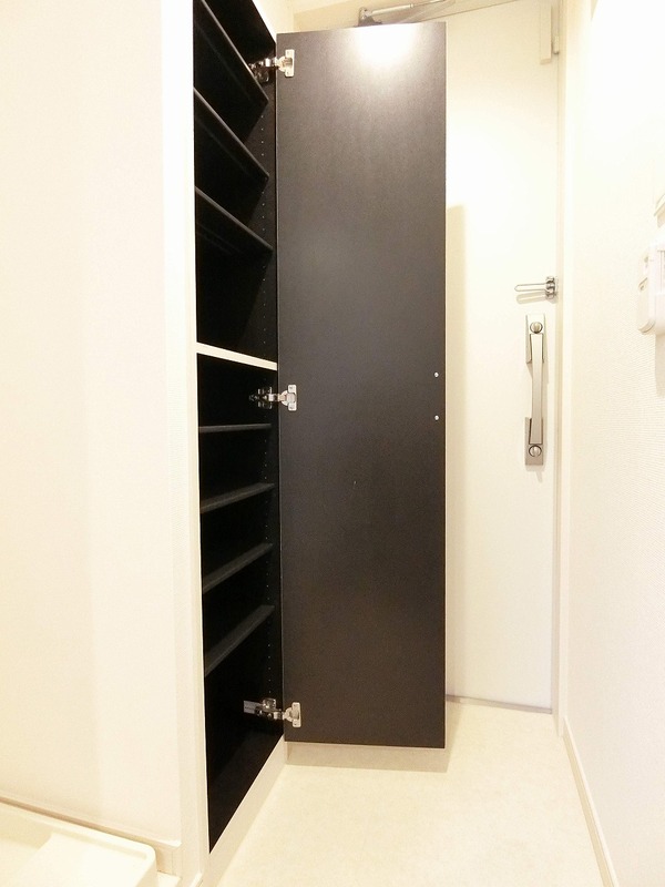リブリ・大船Ⅱ1階 部屋その他