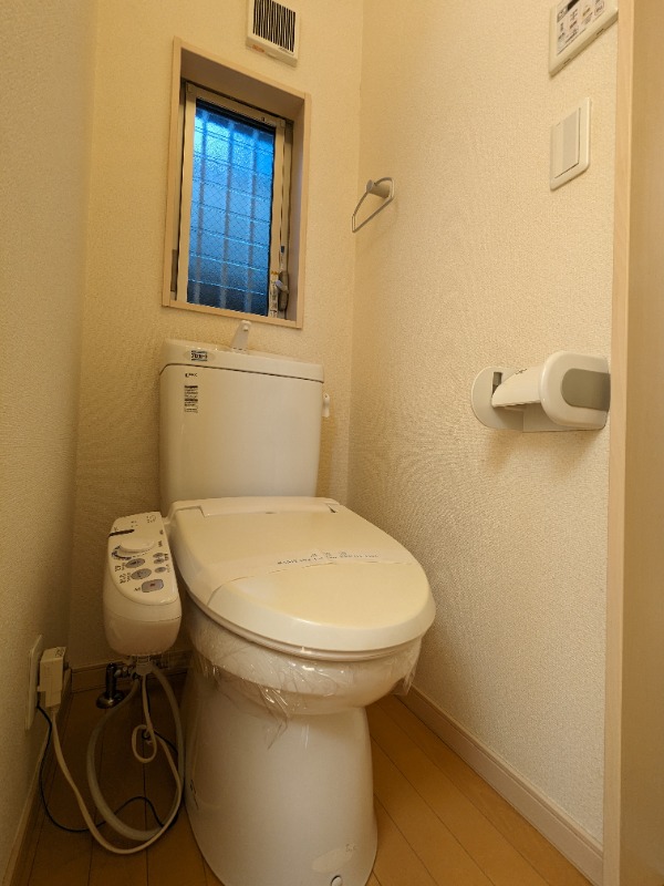 パンテール西荻2階 同建物別部屋の参考画像