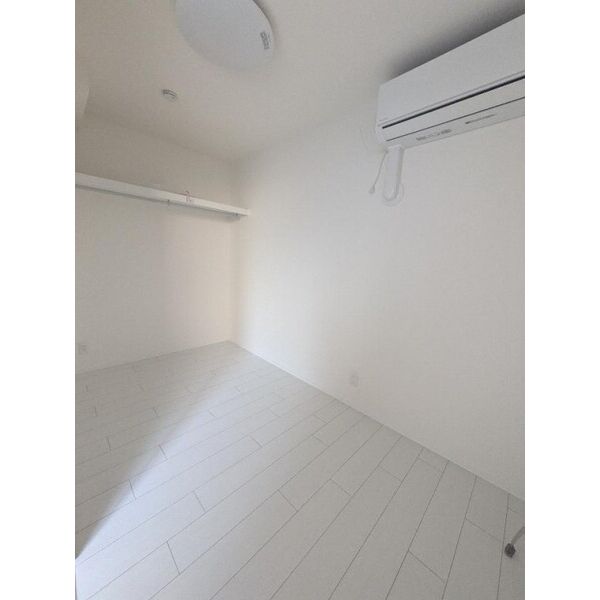 SPOY戸越銀座501号室 同建物別部屋の参考画像