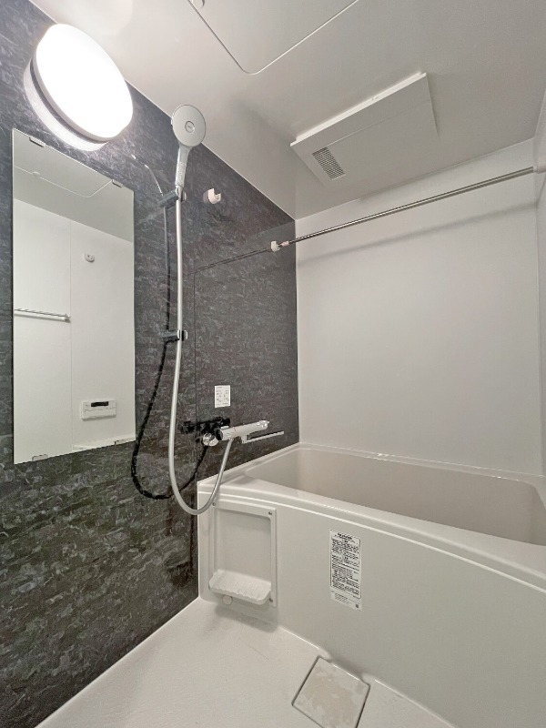 エルファーロ大塚Ⅱ4階 部屋その他