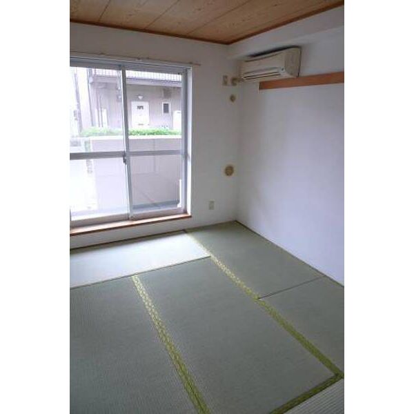 グレイス渋谷0103号室 部屋その他