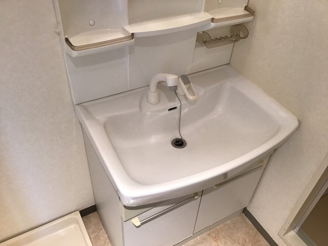 ＴＡフラット桐の木0104号室 ※現況有姿となります。