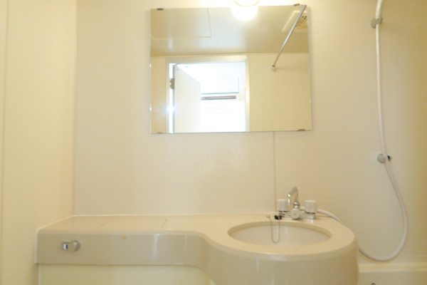 ドミトリー原町田4階 同建物別部屋の参考画像