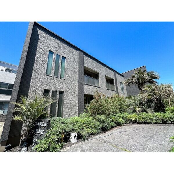 Lanai　House　393　Noah105号室 部屋その他