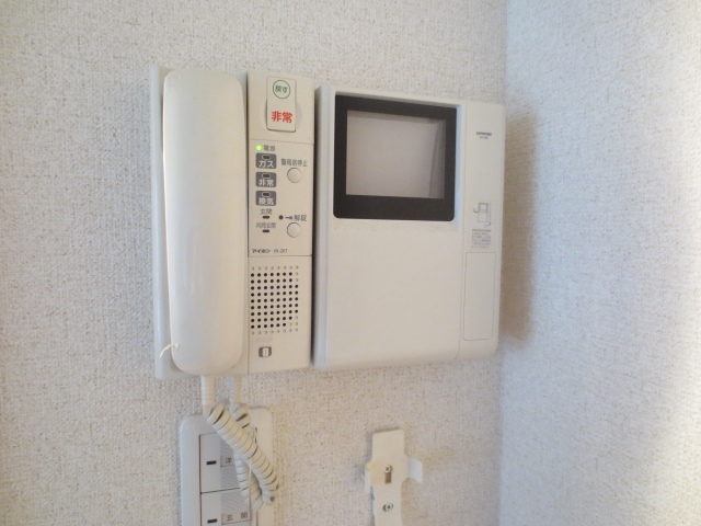 アトラス高円寺0211号室 同型の他のお部屋のお写真です。