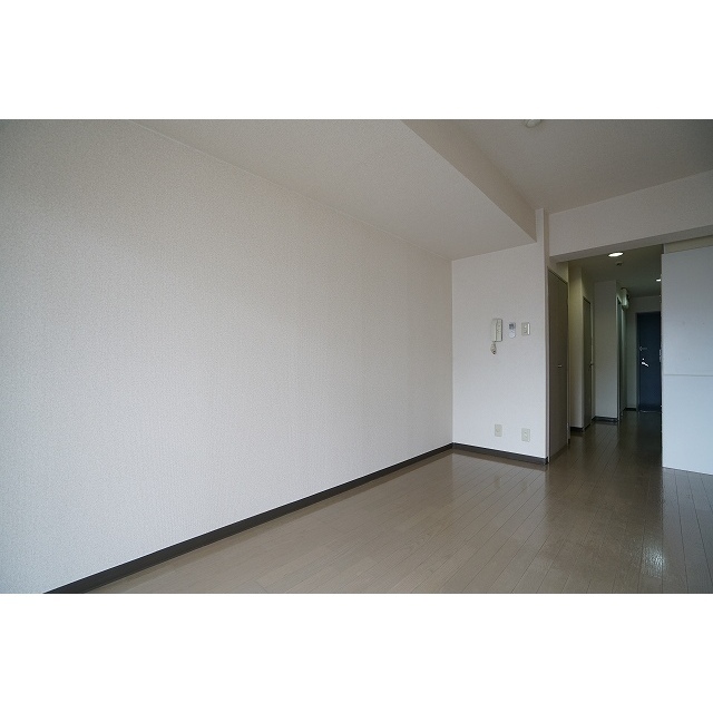 宮崎ビル0902号室 内観