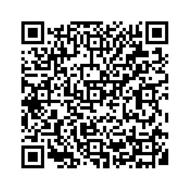 オーパスホームズ白山1002号室 部屋その他