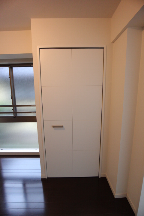 プライムアーバン新宿内藤町103号室 同建物別部屋の参考画像