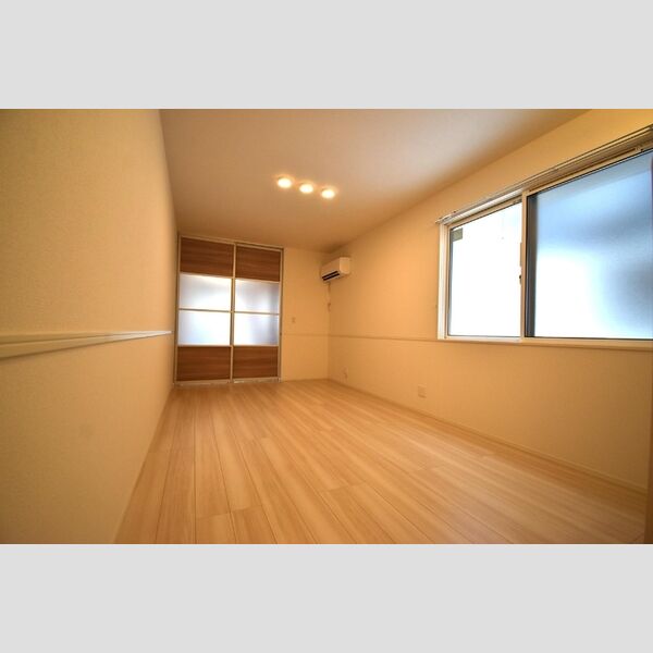 Dスクエア元本郷 LDK12.1帖