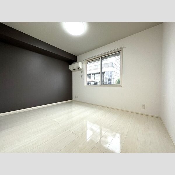 Verde　A棟103号室 洋室