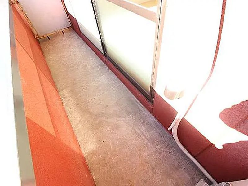 サンライズ柴崎103号室 ※他のお部屋の参考写真となります。現況優先です。