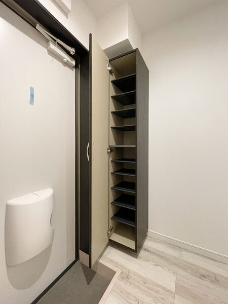 ヒルズナイン 参考写真（101）