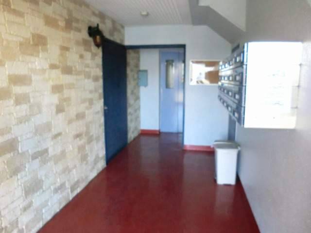 パークヒルみずほ3階 部屋その他