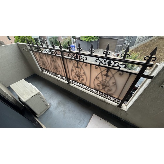 グレース目白304号室 同建物別部屋の参考画像