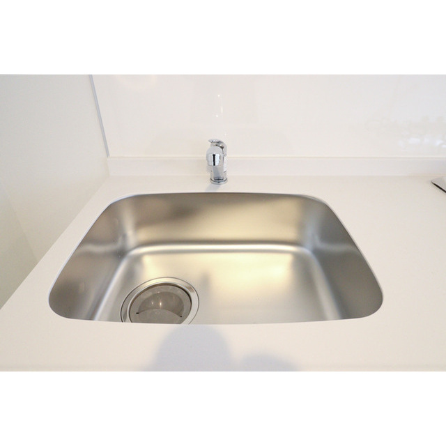 グランファーロ下北沢101号室 内観