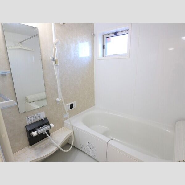 フレシール・f バス