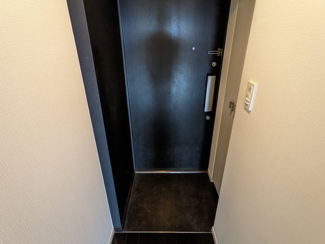 リュクス千歳船橋702号室 同建物別部屋の参考画像