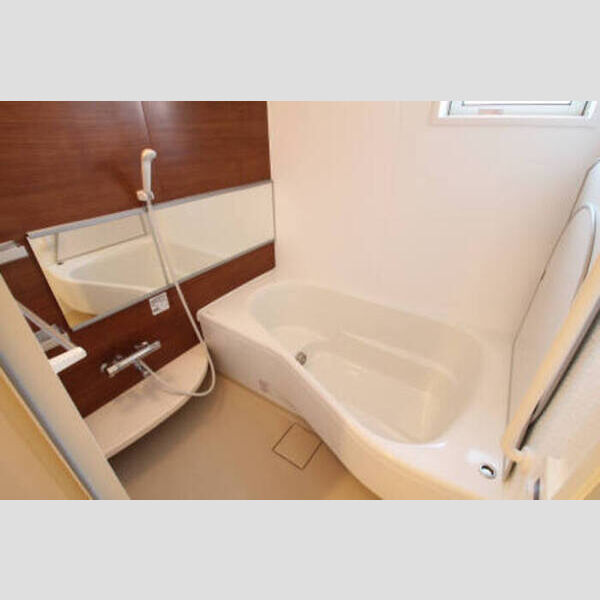 サルドセジュール ユニットバス(1坪タイプ)