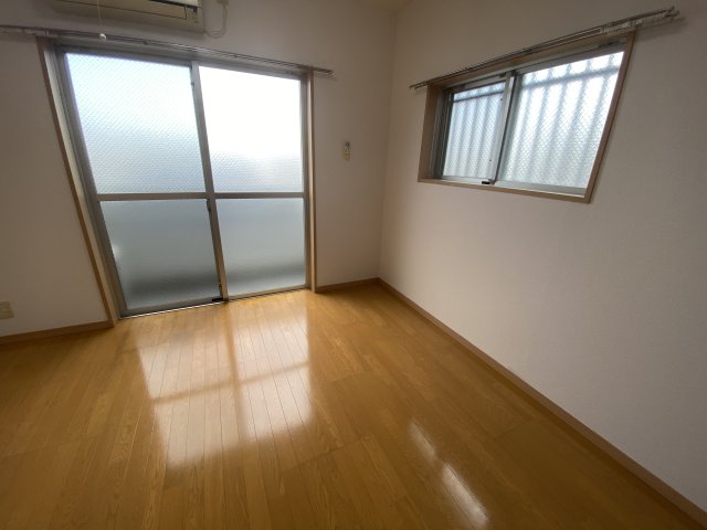 ジュエル雪谷大塚1階 同建物別部屋の参考画像