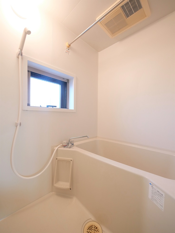 ＡＲＴＥＳＳＩＭＯ　ＬＩＮＫ　ＣＲＯＳＳ11階 内観