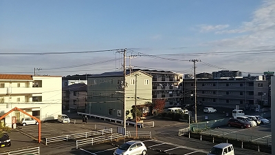 レオパレスＹＳ　ＳＴＡ木更津310号室 部屋その他