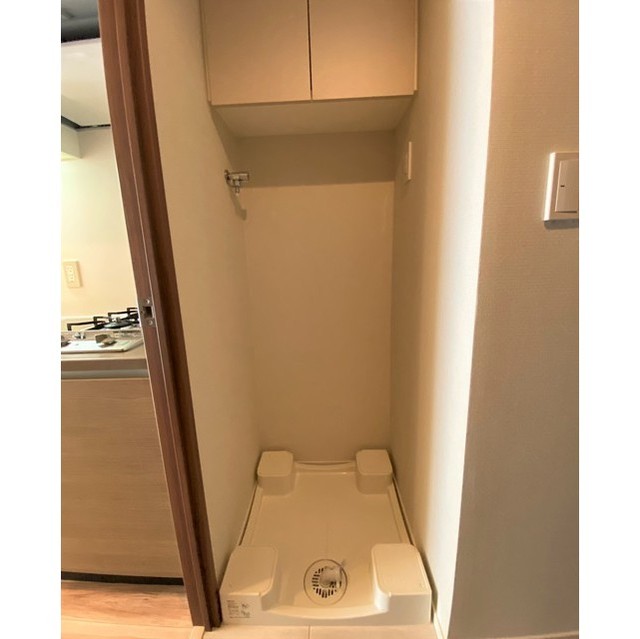 パークハビオ秋葉原エスト1002号室 同建物別部屋の参考画像