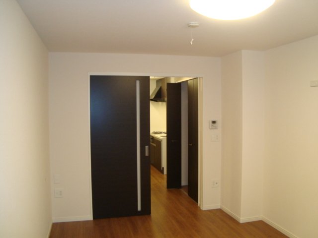 ａｖｅｎｉｒ403号室 洋室