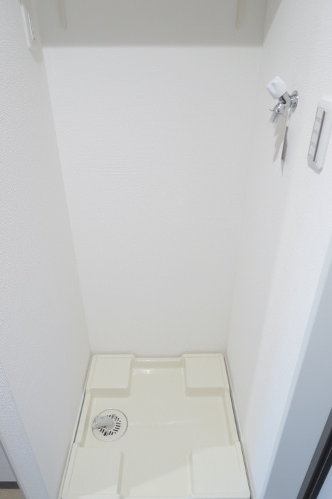 T’s Cuore六町Ⅰ3階 部屋設備