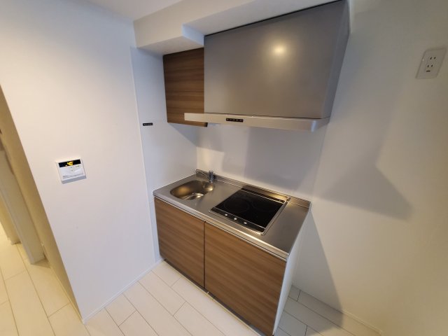 ＦＬＥＸＩＡ キッチン