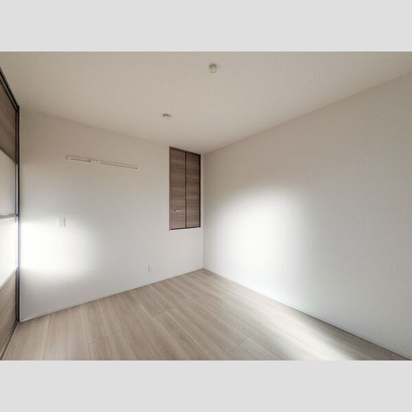 グラースK203号室 部屋その他